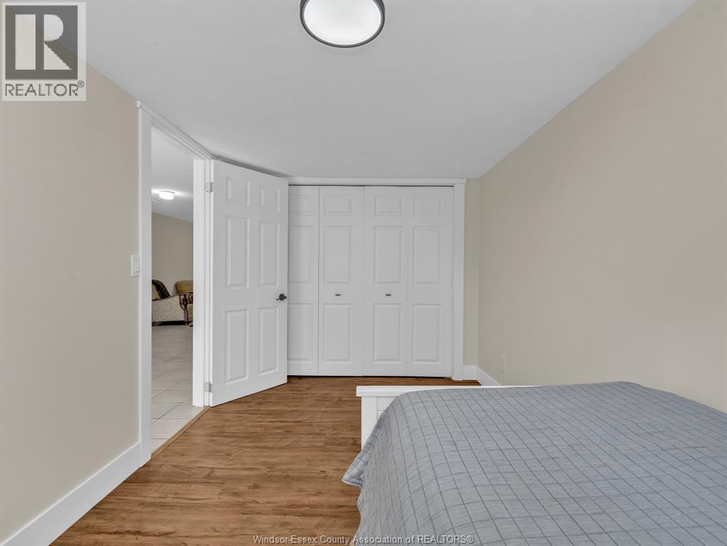 33 Tofflemire Street, Amherstburg, Ontario N9V 4E3 - Photo 25 - 26025936