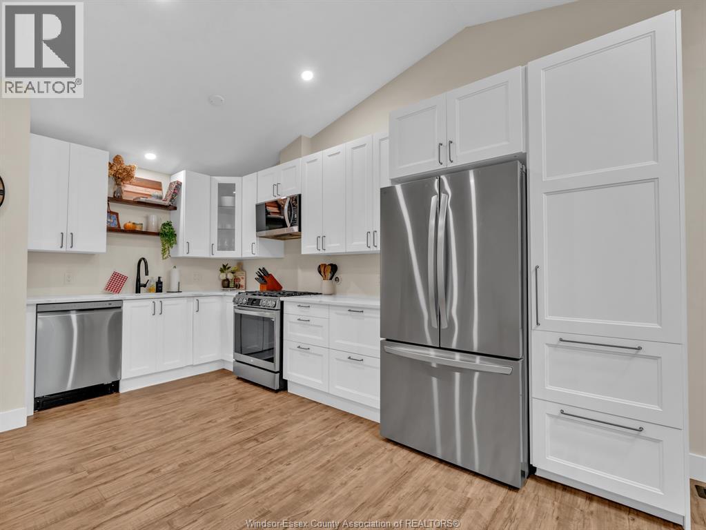 33 Tofflemire Street, Amherstburg, Ontario N9V 4E3 - Photo 8 - 26025936