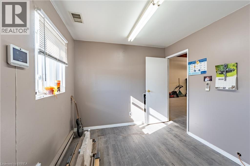 23 Kenyon Street Unit# 4&5, Brantford, Ontario N3S 7R7 - Photo 19 - 40869511
