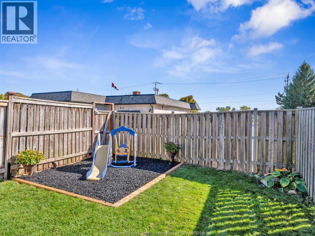 33 Tofflemire Street, Amherstburg, Ontario N9V 4E3 - Photo 31 - 26025936