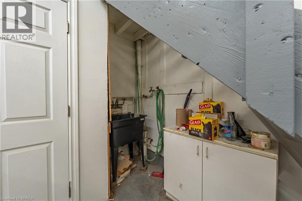 23 Kenyon Street Unit# 4&5, Brantford, Ontario N3S 7R7 - Photo 12 - 40869511