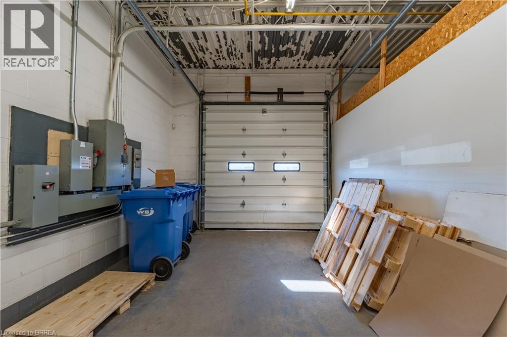23 Kenyon Street Unit# 4&5, Brantford, Ontario N3S 7R7 - Photo 13 - 40869511