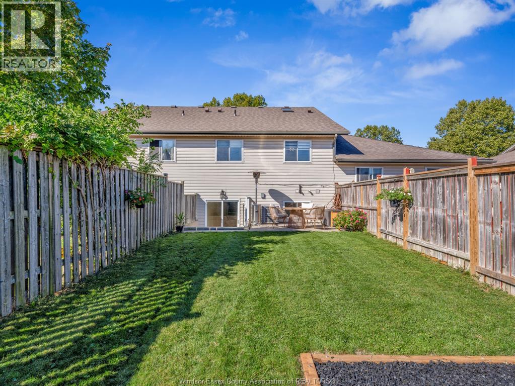33 Tofflemire Street, Amherstburg, Ontario N9V 4E3 - Photo 32 - 26025936
