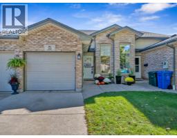 33 TOFFLEMIRE STREET, Amherstburg, Ontario