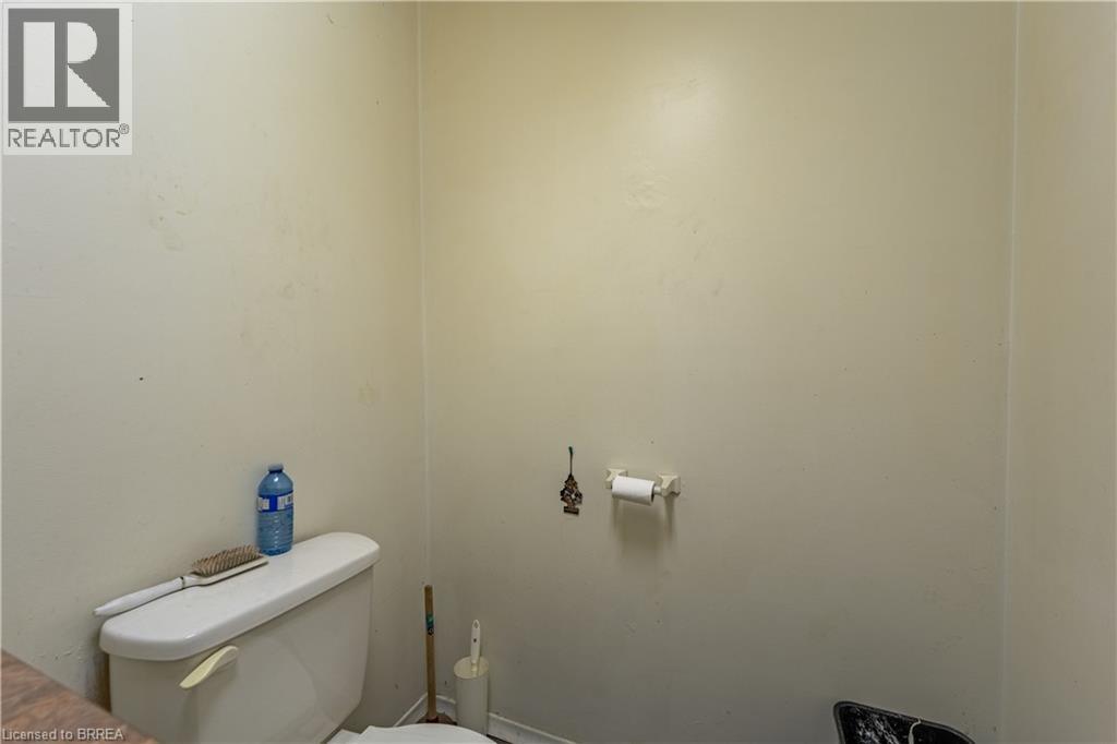 23 Kenyon Street Unit# 4&5, Brantford, Ontario N3S 7R7 - Photo 21 - 40869511