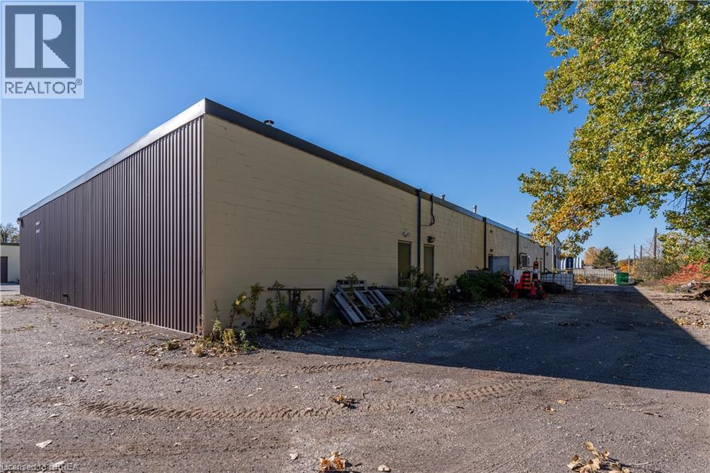 23 Kenyon Street Unit# 4&5, Brantford, Ontario N3S 7R7 - Photo 26 - 40869511