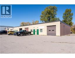 23 KENYON Street Unit# 4&5, Brantford, Ontario