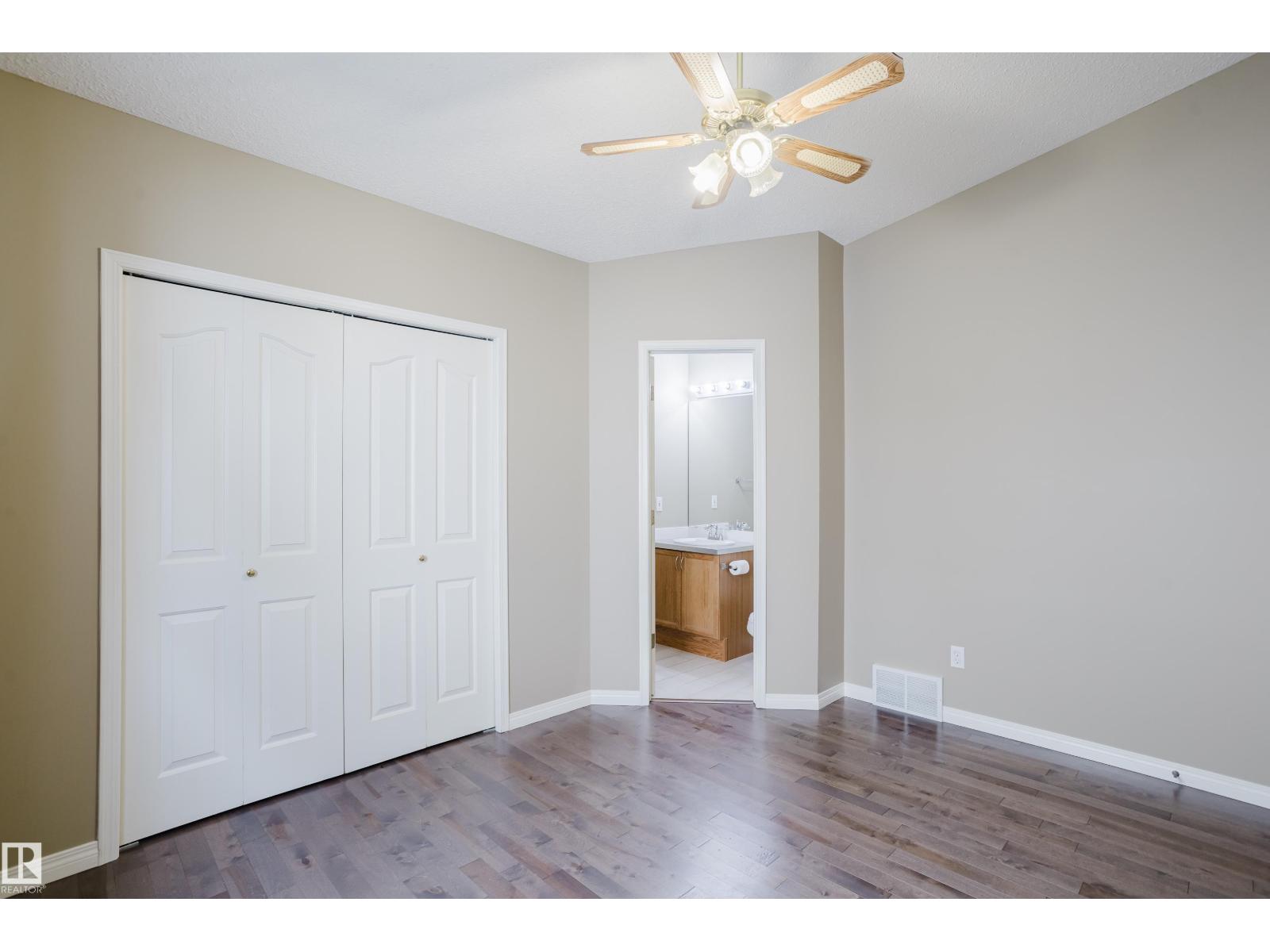 75 LANDSDOWNE DR