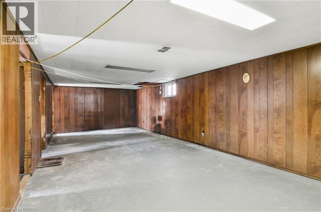 66 Walter Avenue N, Hamilton, Ontario  L8H 5P7 - Photo 26 - 40870860