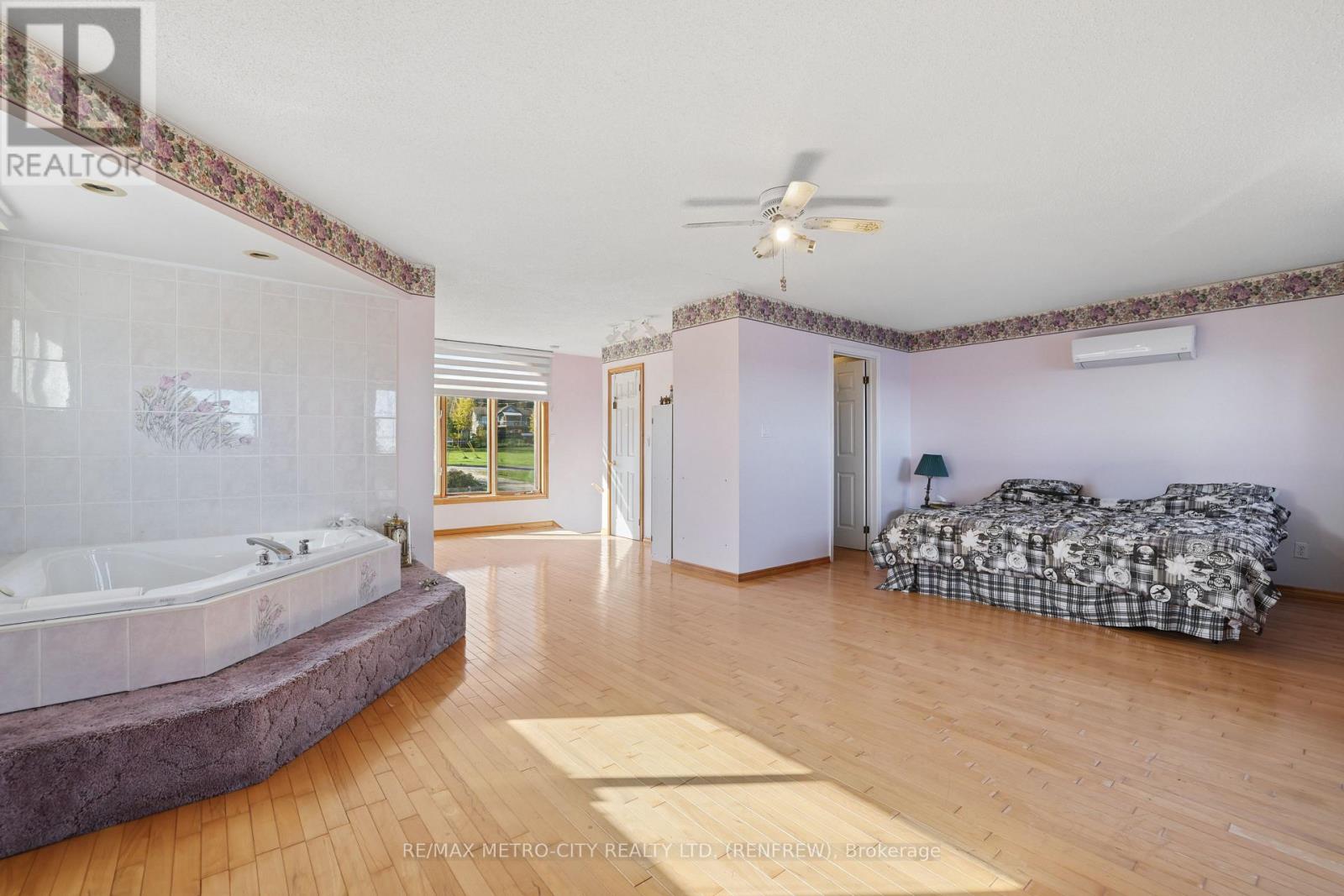 36 Grandview Lane, Horton, Ontario  K7V 3Z8 - Photo 11 - X14103536