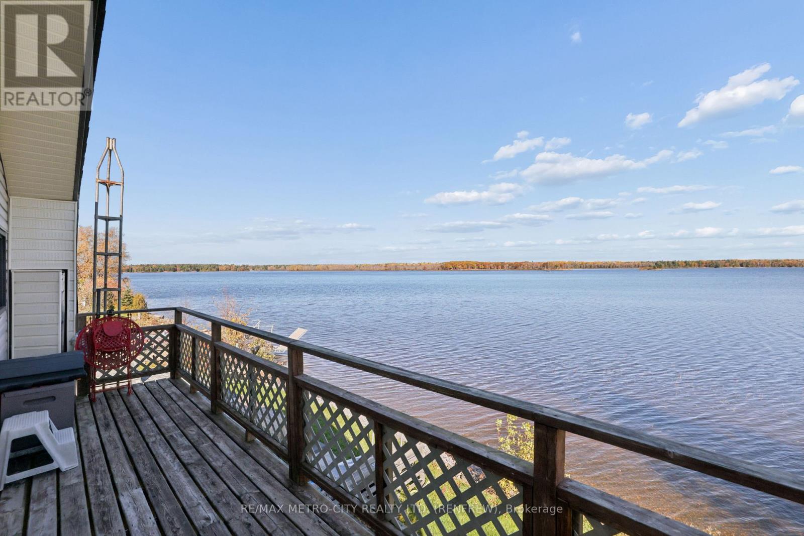 36 Grandview Lane, Horton, Ontario  K7V 3Z8 - Photo 12 - X14103536