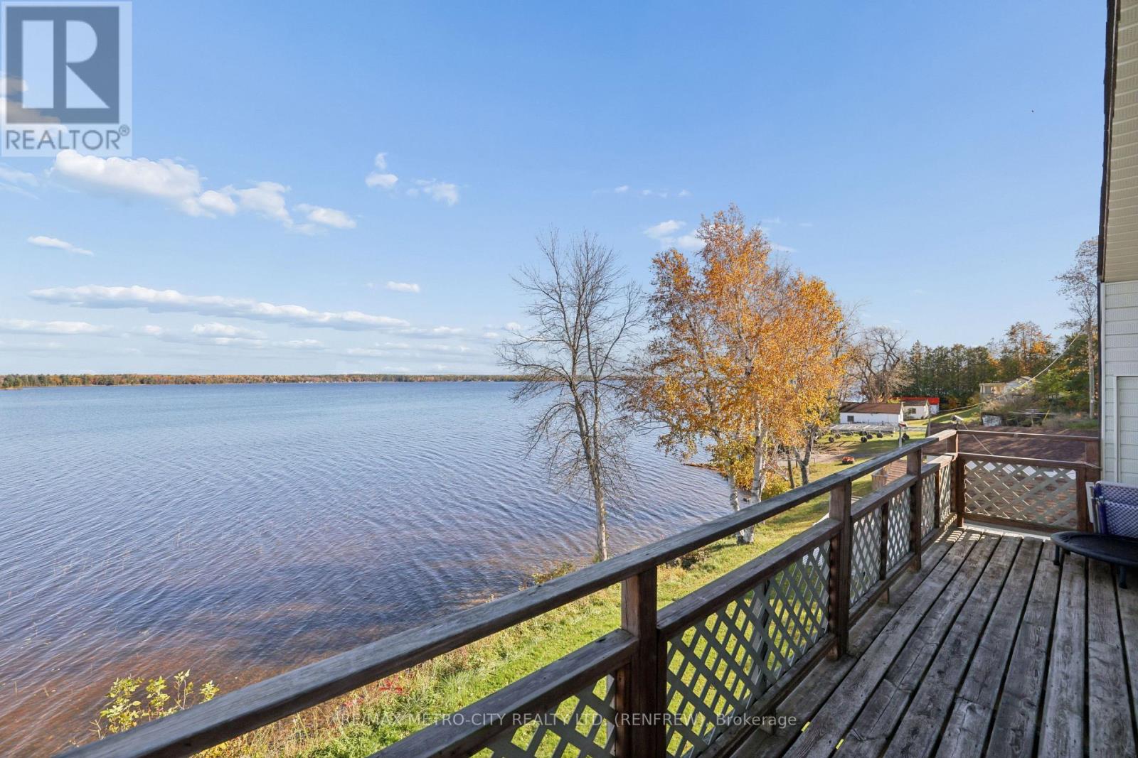 36 Grandview Lane, Horton, Ontario  K7V 3Z8 - Photo 13 - X14103536