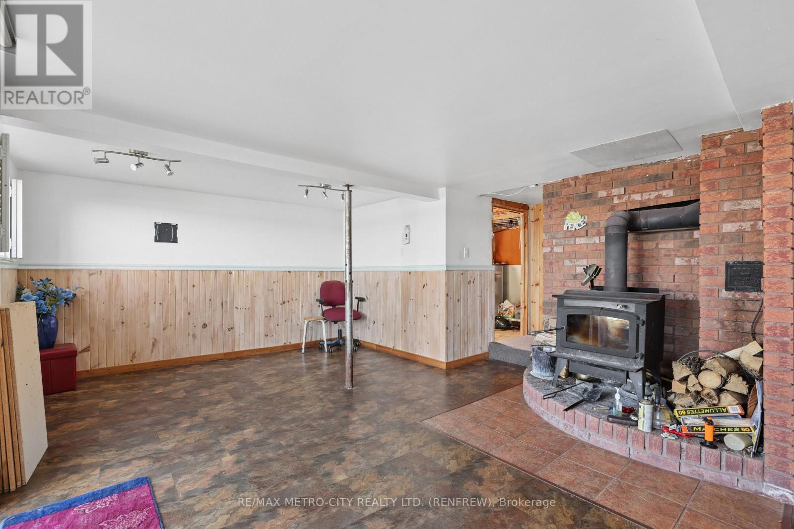 36 Grandview Lane, Horton, Ontario  K7V 3Z8 - Photo 16 - X14103536