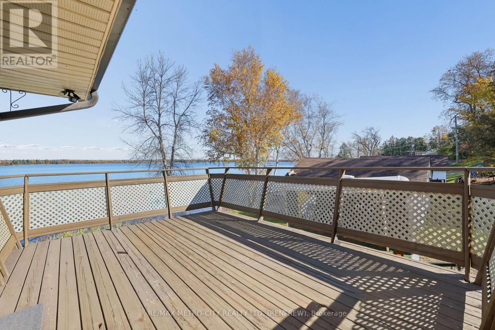 36 Grandview Lane, Horton, Ontario  K7V 3Z8 - Photo 17 - X14103536