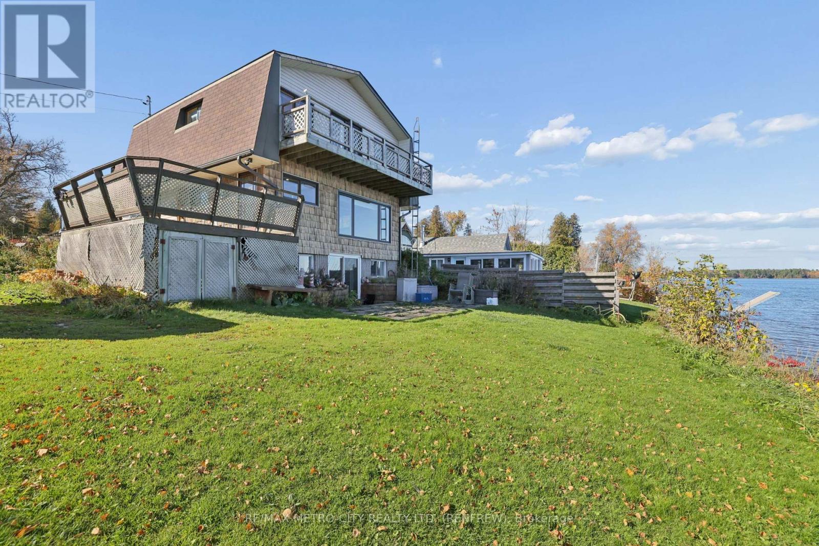 36 Grandview Lane, Horton, Ontario  K7V 3Z8 - Photo 18 - X14103536