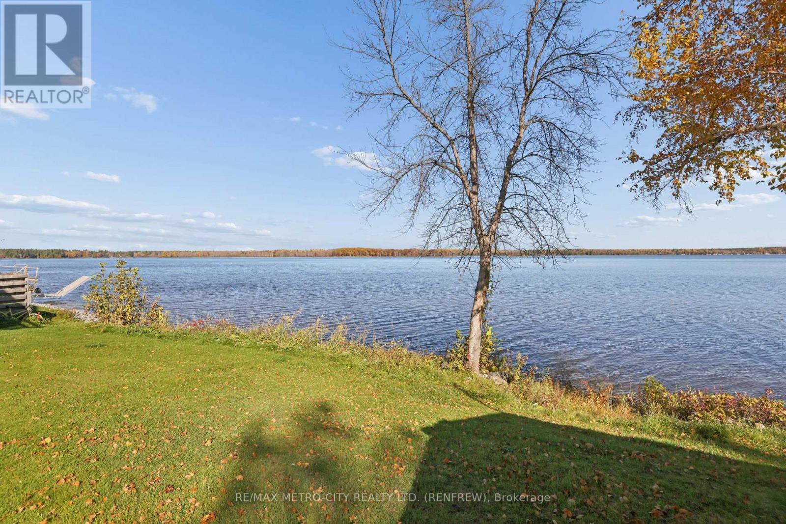 36 Grandview Lane, Horton, Ontario  K7V 3Z8 - Photo 19 - X14103536