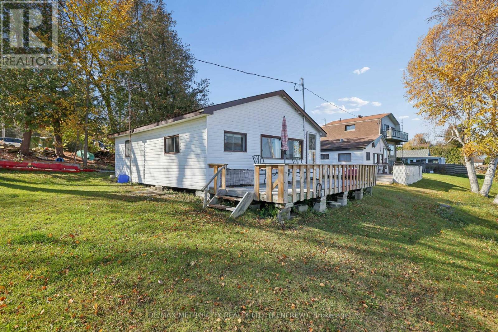 36 Grandview Lane, Horton, Ontario  K7V 3Z8 - Photo 20 - X14103536