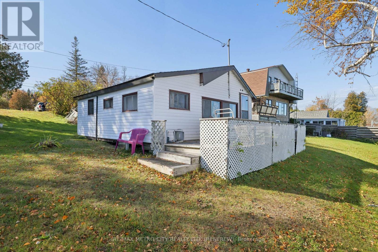 36 Grandview Lane, Horton, Ontario  K7V 3Z8 - Photo 21 - X14103536