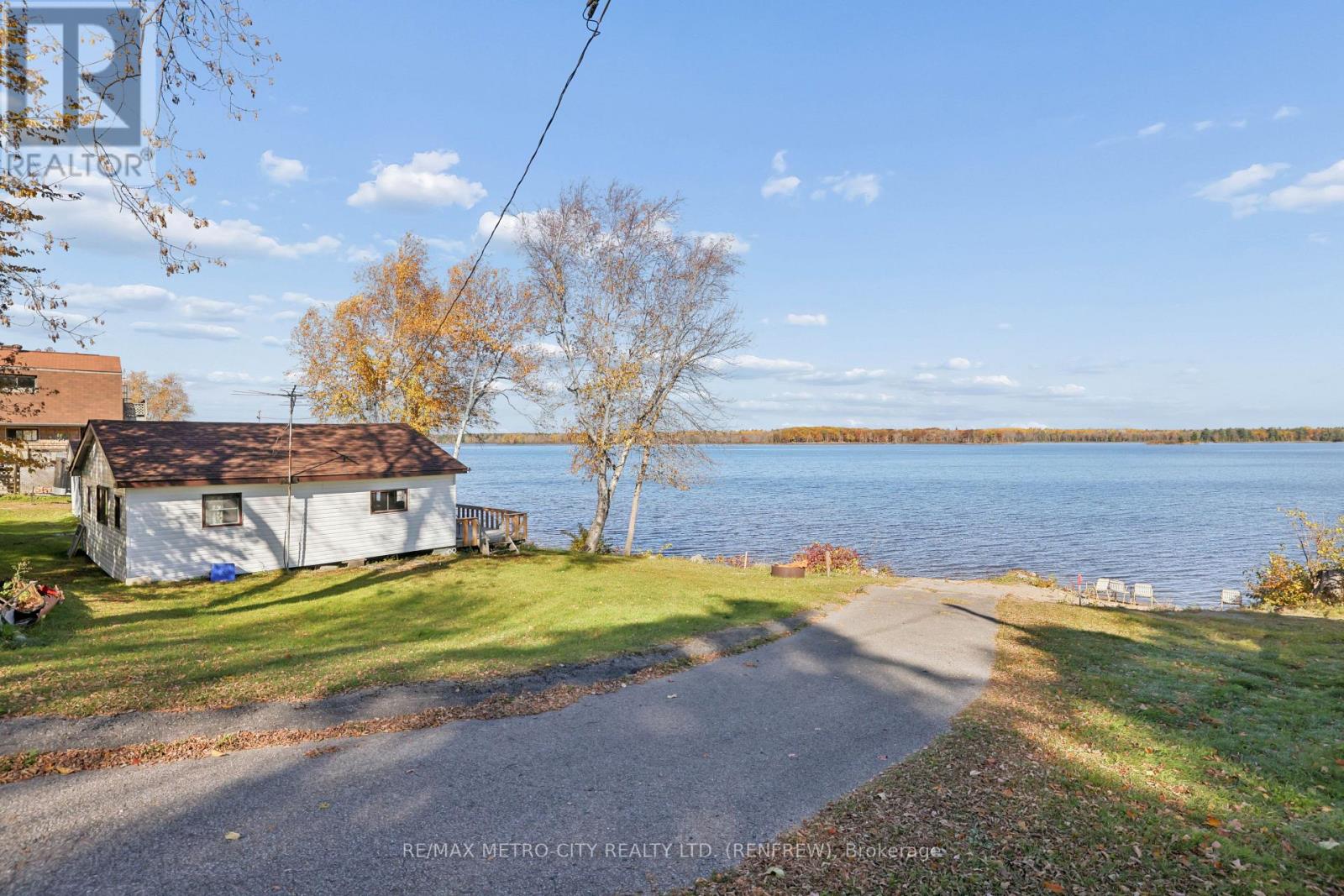 36 Grandview Lane, Horton, Ontario  K7V 3Z8 - Photo 22 - X14103536