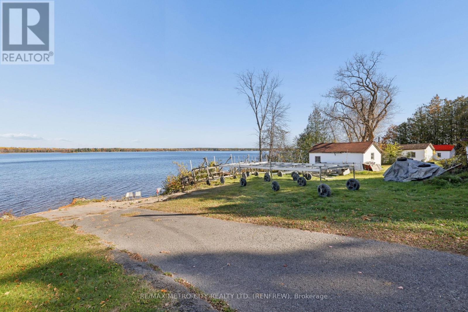 36 Grandview Lane, Horton, Ontario  K7V 3Z8 - Photo 23 - X14103536