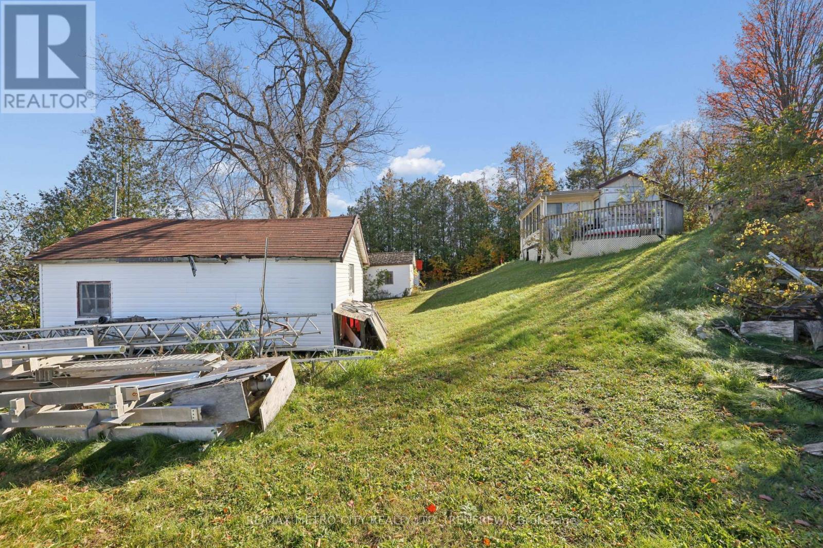 36 Grandview Lane, Horton, Ontario  K7V 3Z8 - Photo 24 - X14103536