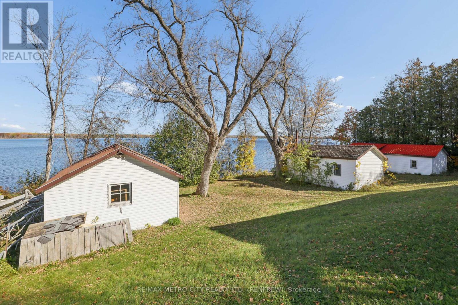 36 Grandview Lane, Horton, Ontario  K7V 3Z8 - Photo 25 - X14103536