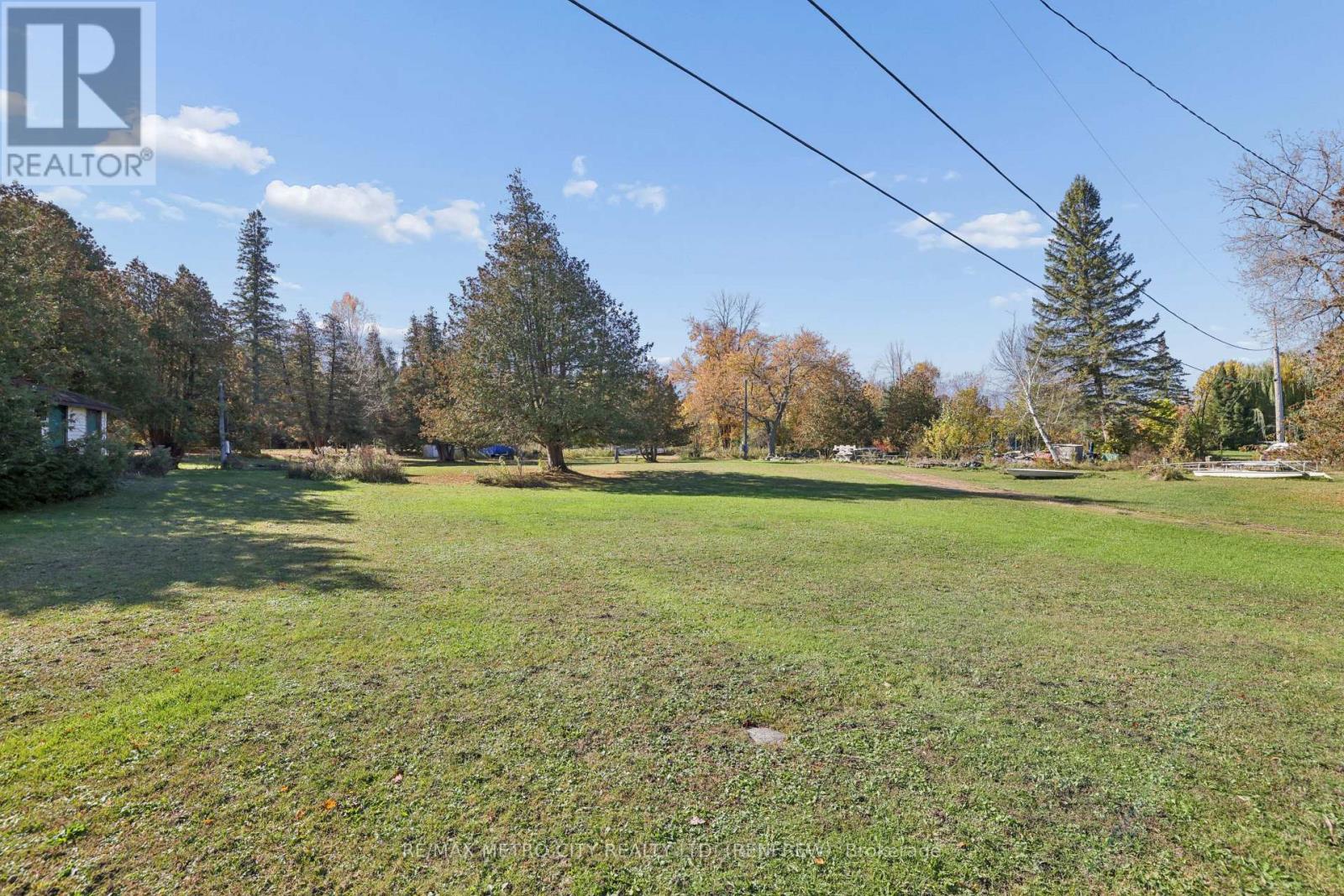 36 Grandview Lane, Horton, Ontario  K7V 3Z8 - Photo 27 - X14103536