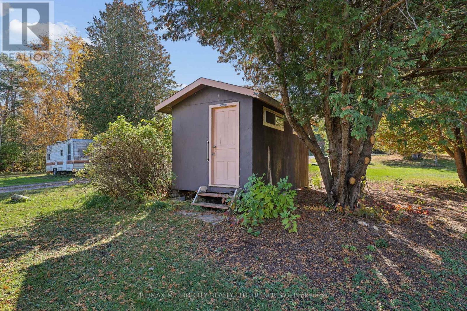 36 Grandview Lane, Horton, Ontario  K7V 3Z8 - Photo 29 - X14103536