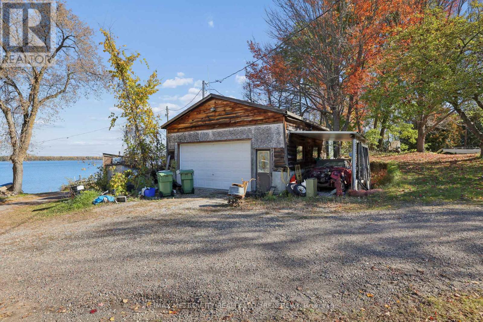 36 Grandview Lane, Horton, Ontario  K7V 3Z8 - Photo 30 - X14103536