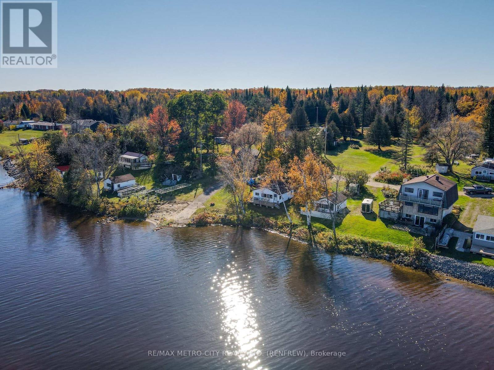 36 Grandview Lane, Horton, Ontario  K7V 3Z8 - Photo 38 - X14103536