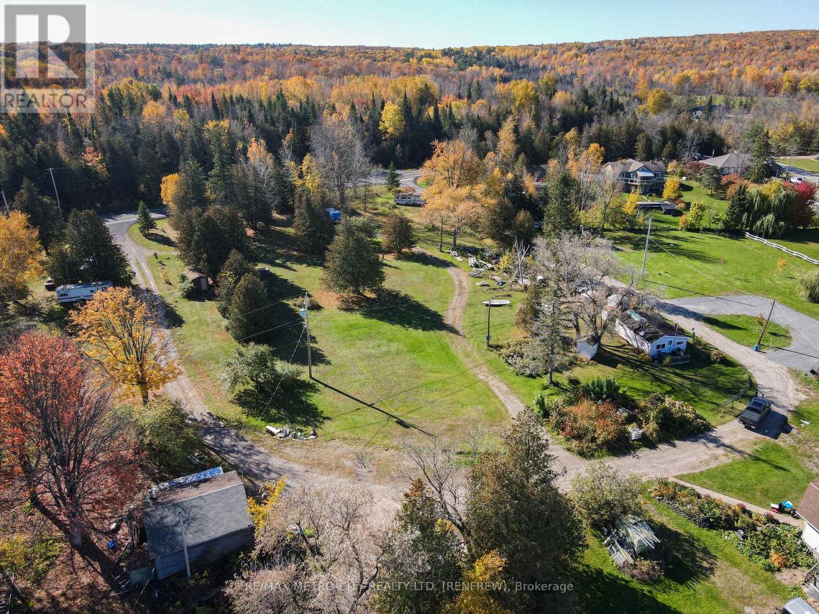 36 Grandview Lane, Horton, Ontario  K7V 3Z8 - Photo 41 - X14103536