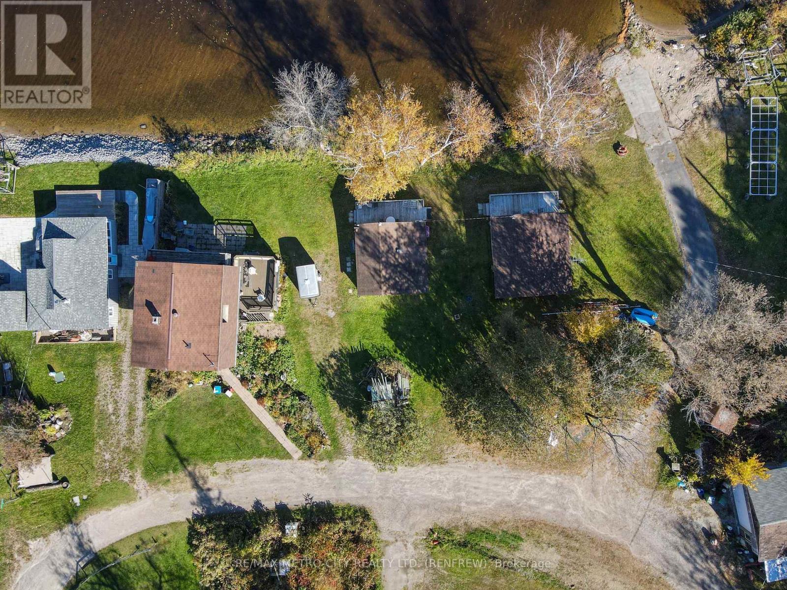 36 Grandview Lane, Horton, Ontario  K7V 3Z8 - Photo 42 - X14103536