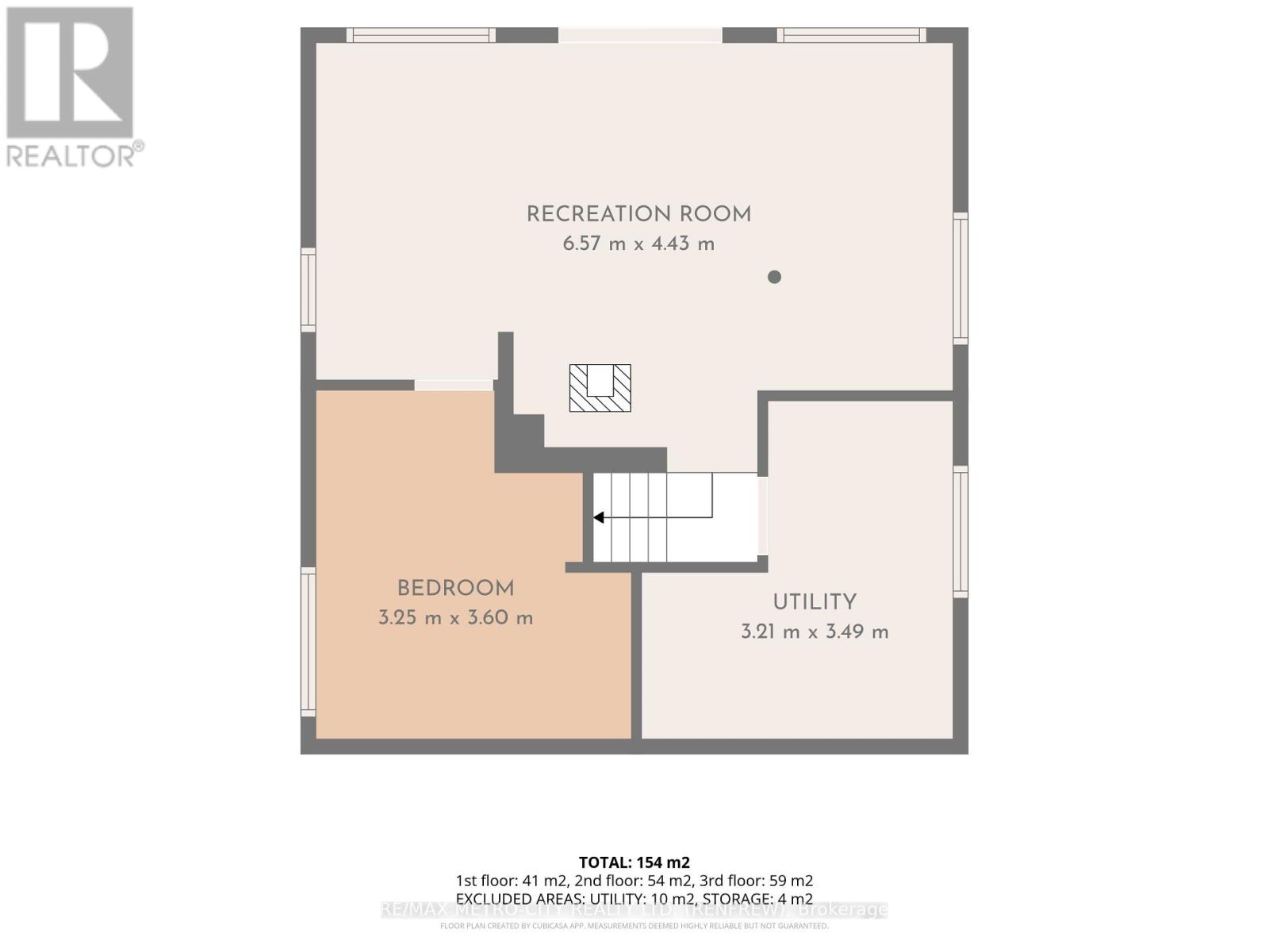 36 Grandview Lane, Horton, Ontario  K7V 3Z8 - Photo 44 - X14103536