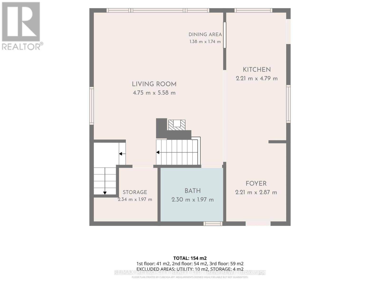 36 Grandview Lane, Horton, Ontario  K7V 3Z8 - Photo 45 - X14103536