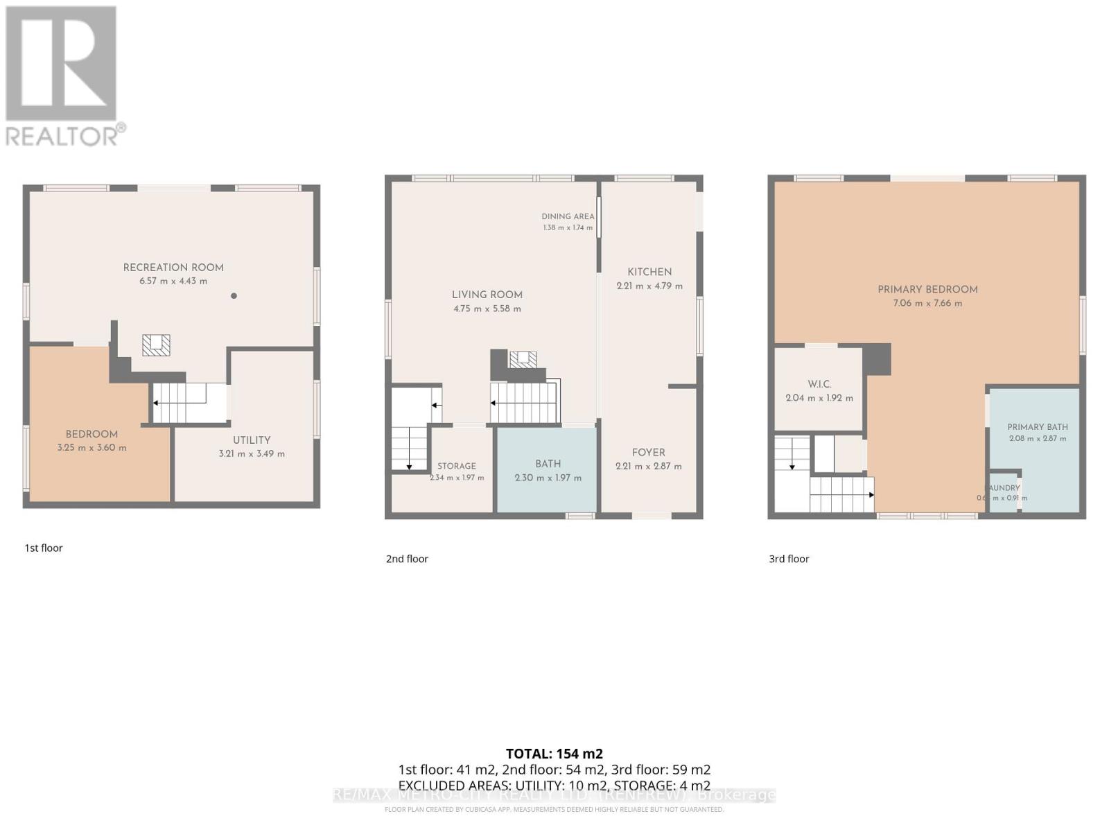 36 Grandview Lane, Horton, Ontario  K7V 3Z8 - Photo 47 - X14103536