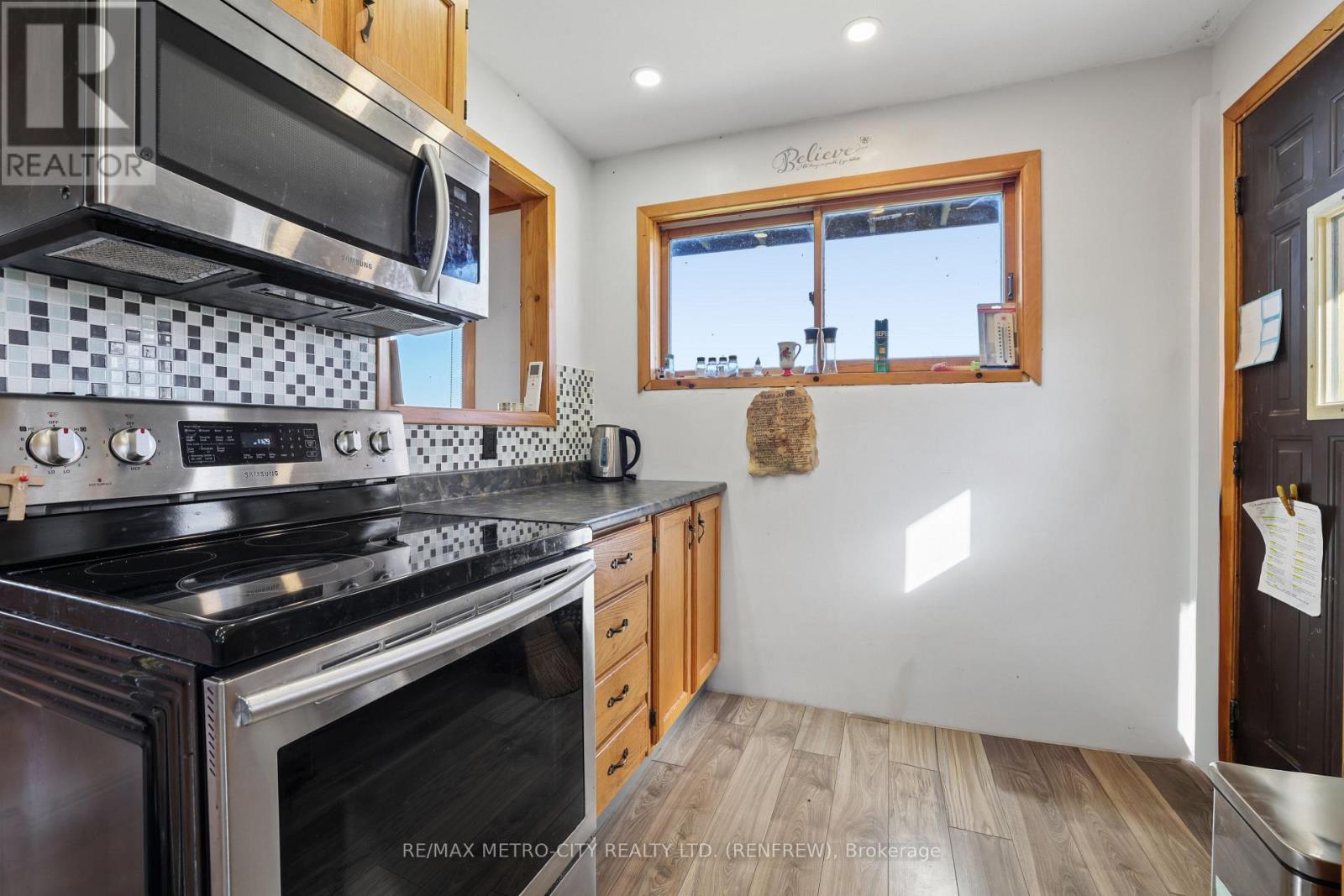 36 Grandview Lane, Horton, Ontario  K7V 3Z8 - Photo 5 - X14103536