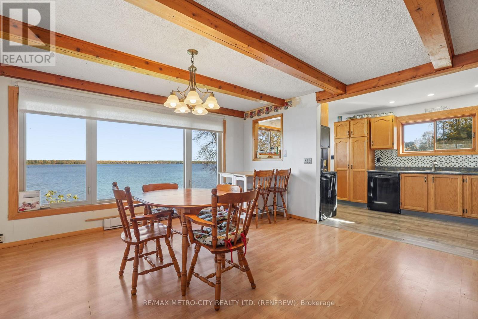 36 Grandview Lane, Horton, Ontario  K7V 3Z8 - Photo 6 - X14103536