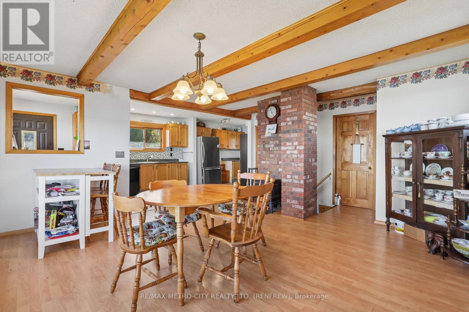 36 Grandview Lane, Horton, Ontario  K7V 3Z8 - Photo 7 - X14103536
