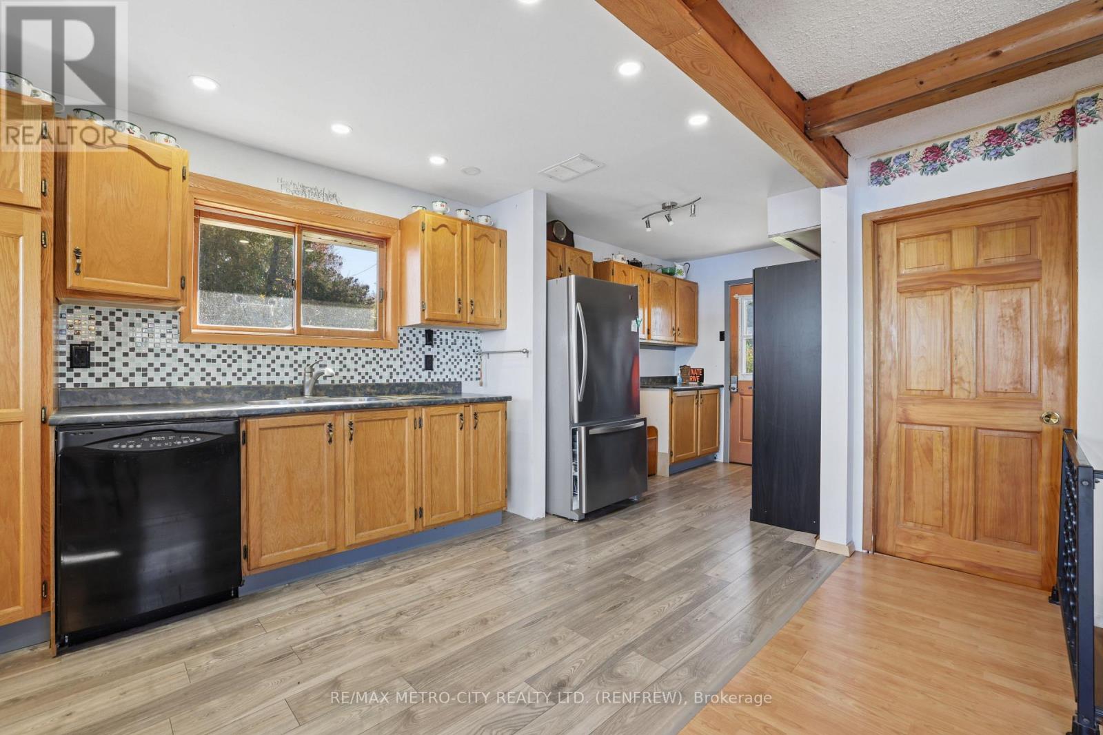 36 Grandview Lane, Horton, Ontario  K7V 3Z8 - Photo 8 - X14103536