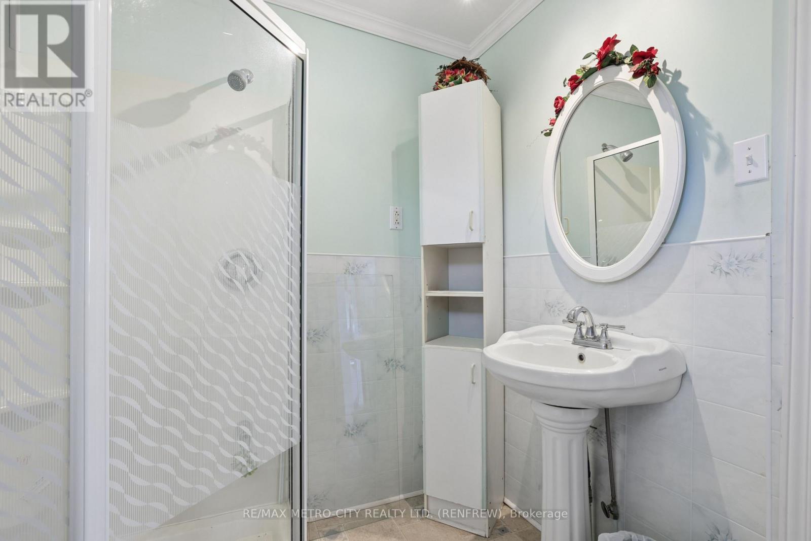 36 Grandview Lane, Horton, Ontario  K7V 3Z8 - Photo 9 - X14103536