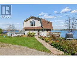 36 GRANDVIEW LANE, Horton, Ontario