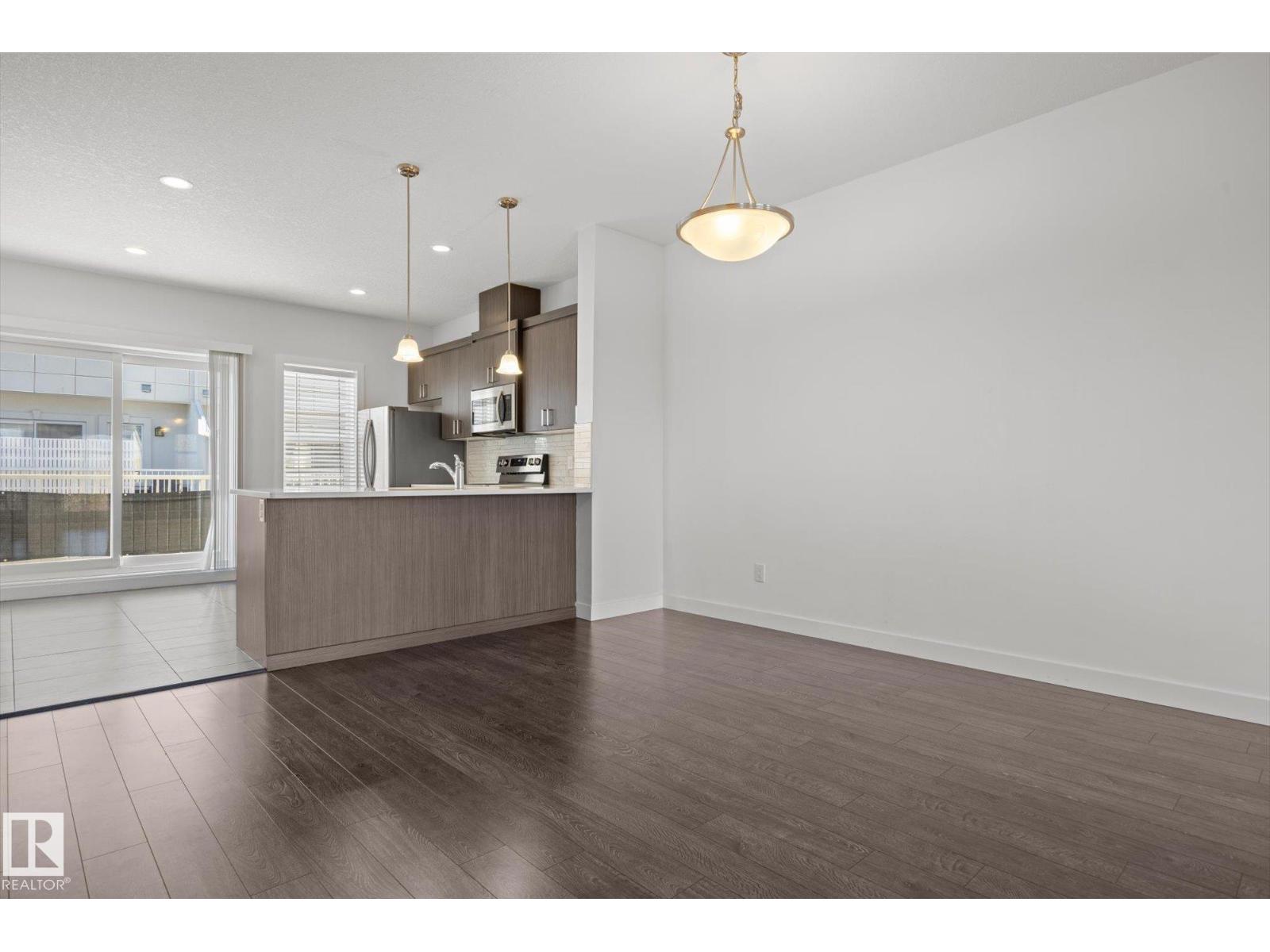 #16 723 172 ST SW