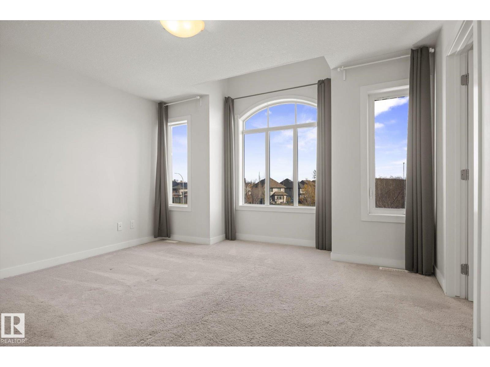 #16 723 172 ST SW