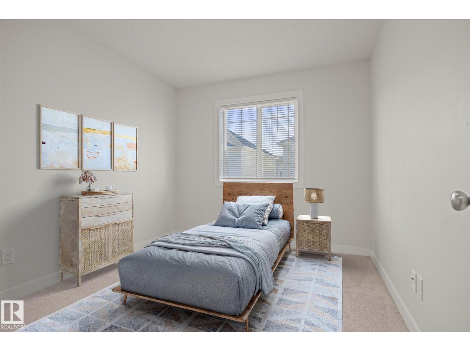 #16 723 172 ST SW
