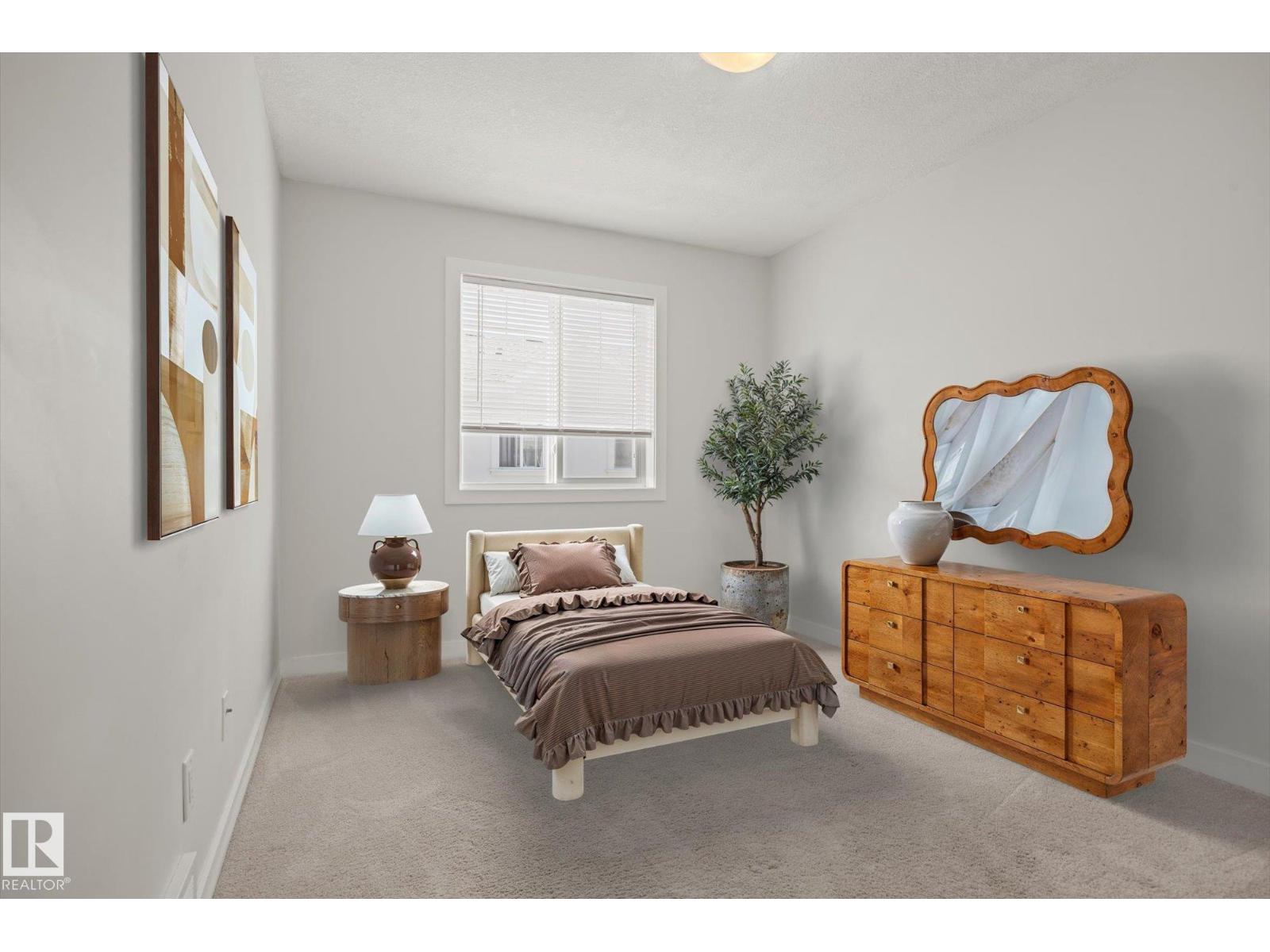 #16 723 172 ST SW