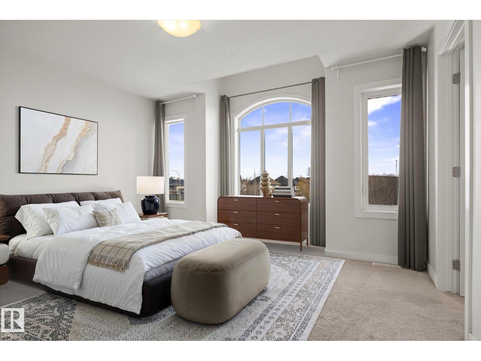 #16 723 172 ST SW