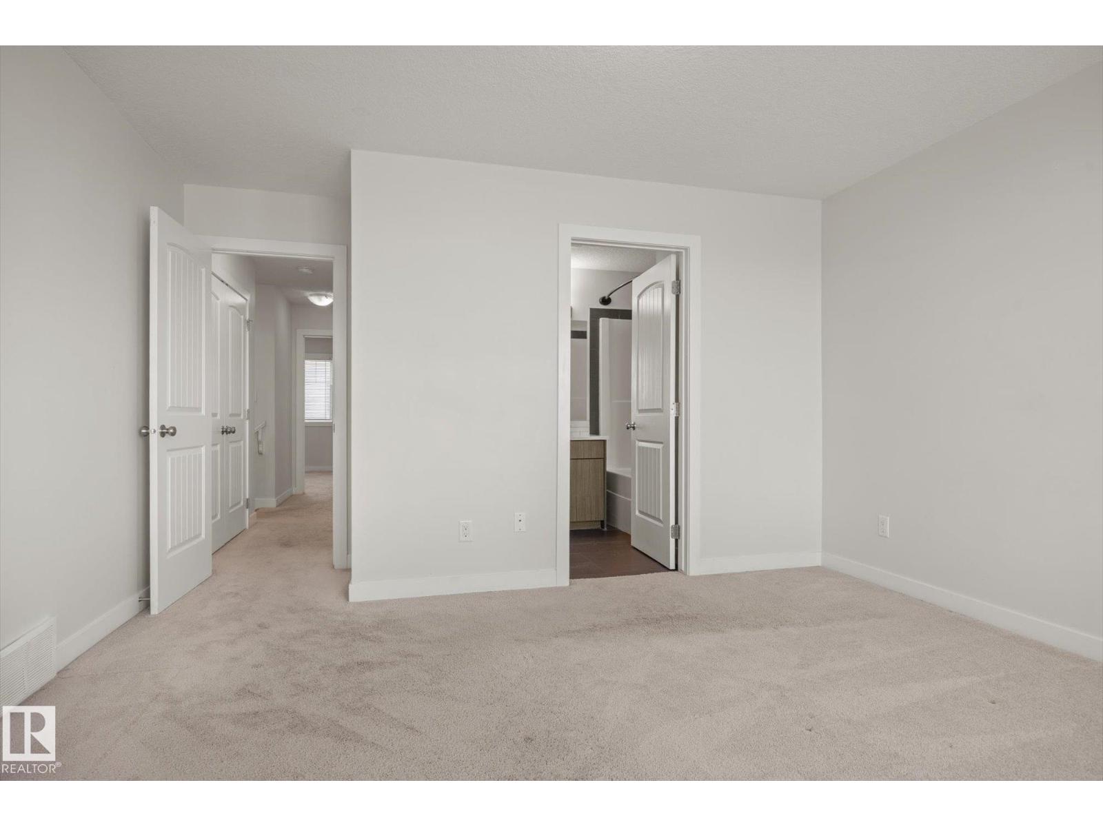 #16 723 172 ST SW