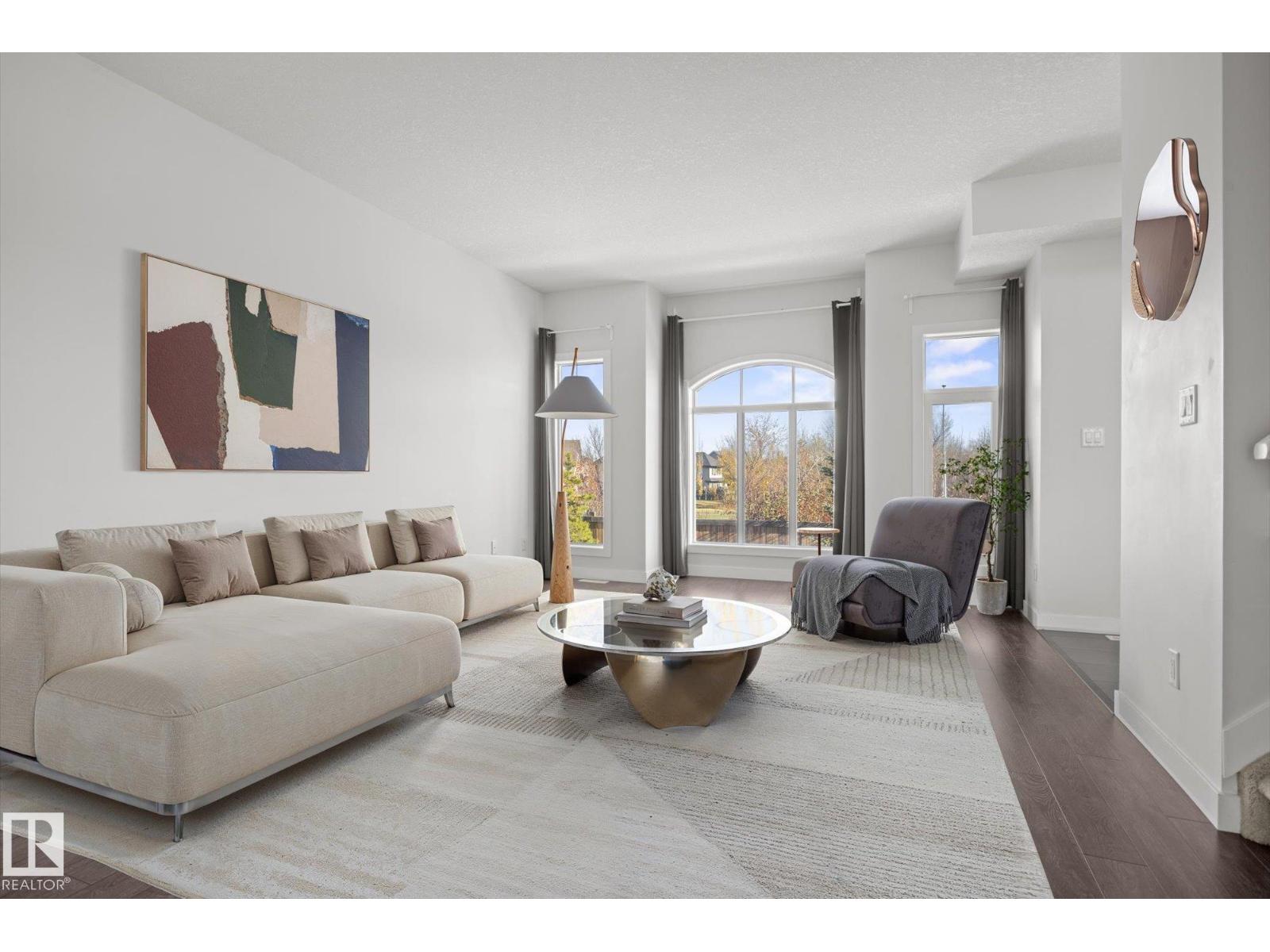 #16 723 172 ST SW
