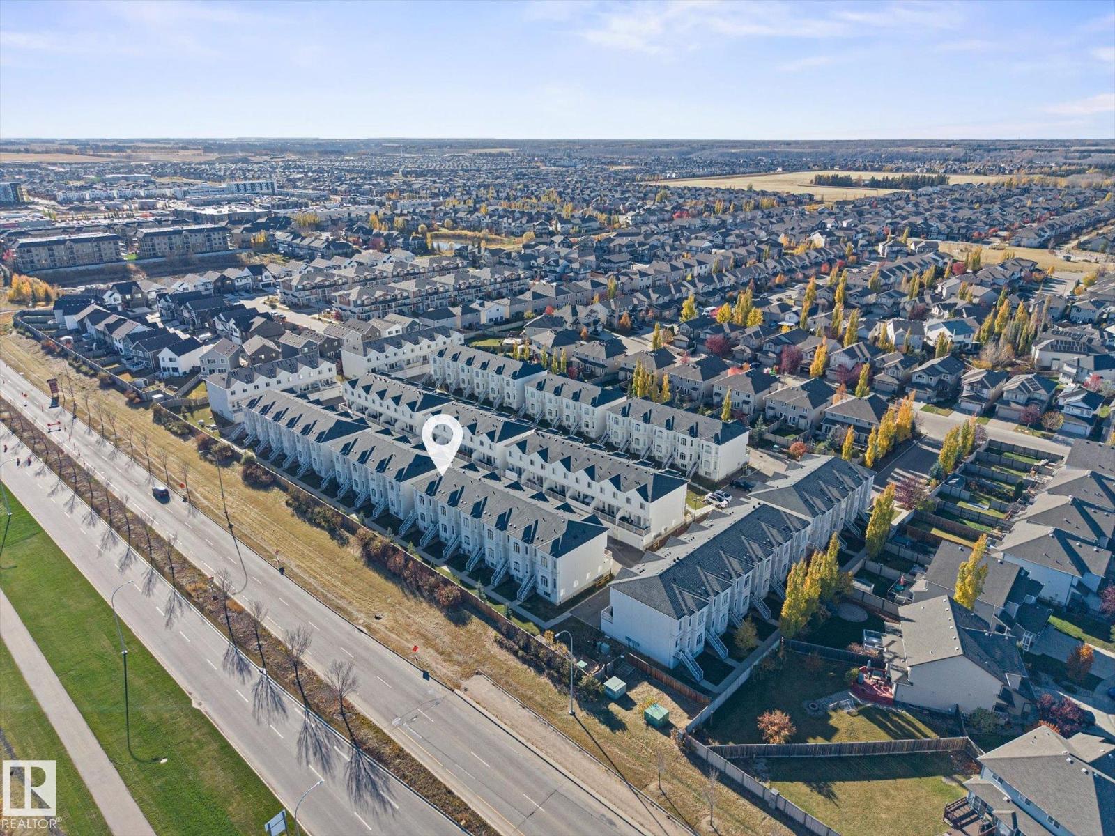 #16 723 172 ST SW