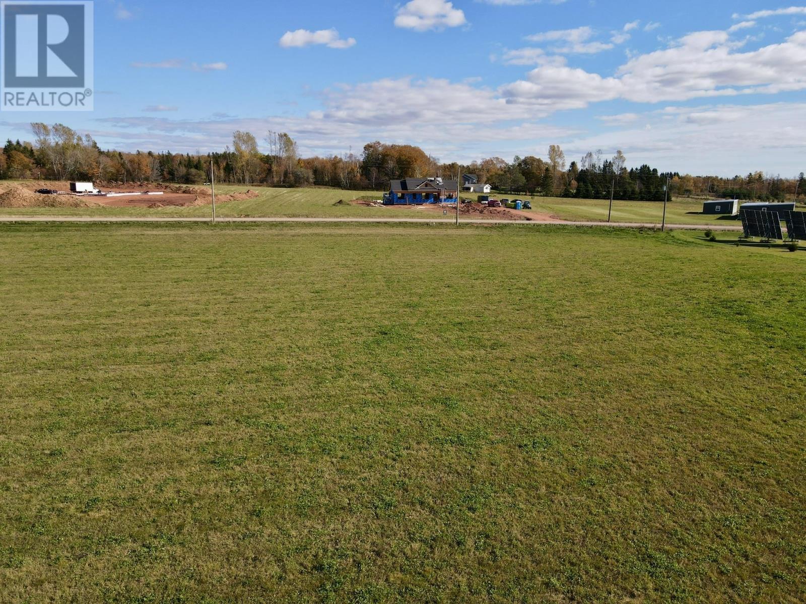 Lot 21-2 Skyview Lane, Argyle Shore, Prince Edward Island  C0A 1C0 - Photo 3 - 202625639